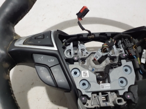 Ford S-MAX (2015–2026) Rool DS733600PN3ZHE - 2