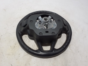 Ford S-MAX (2015–2026) Rool DS733600PN3ZHE - 3