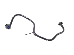RENAULT Trafic lV (2022–2026) Schlauch 474010502R - 2