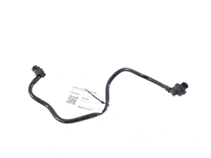 Hose - 474010502R
