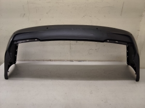 BMW 3 SERIES F30 (2011–2018) Heckstoßstange 51128054195 - 6
