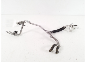 RENAULT Trafic lV (2022–2026) Caurule 204765205R - 2