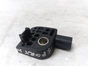 Hyundai ix35 (2009–2015) Airbag sensor 959202S100 - 2