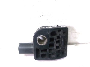 Hyundai ix35 (2009–2015) Airbag sensor 959202S100 - 3