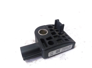 Airbag sensor - 959202S100