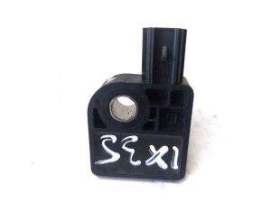 Hyundai ix35 (2009–2015) Airbag sensor 959202S100 - 4
