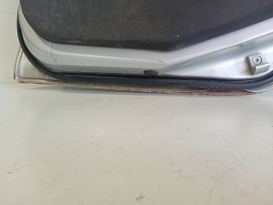BMW 3 SERIES E46 (1998–2007) Rear side doors and their parts - 2