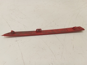 BMW 3 SERIES F30 (2011–2018) Rückstrahler Stoßstange hinten 7847165 - 2