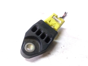 TOYOTA Land Cruiser 150 (2009–2026) Airbagsensor 8983175020 - 2