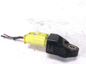 Airbagsensor - 8983175020