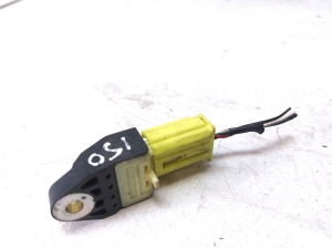 TOYOTA Land Cruiser 150 (2009–2026) Airbagsensor 8983175020 - 3