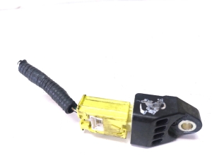 TOYOTA Land Cruiser 150 (2009–2026) Airbagsensor 8983175020 - 2