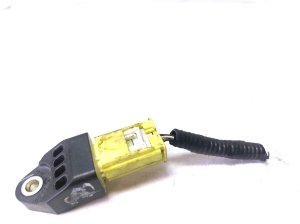 TOYOTA Land Cruiser 150 (2009–2026) Airbagsensor 8983175020 - 3