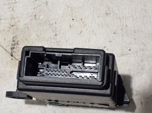 Ford S-MAX (2015–2026) Light control module EM2T13C148AK - 2