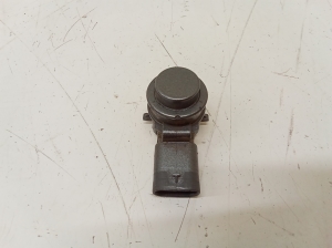 Parksensor hinten - 9261582