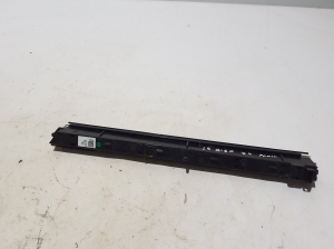BMW i5 G60 (2023–2026) Heater control panel 64115B35263 - 3