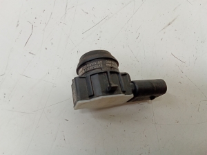BMW 3 SERIES F30 (2011–2018) Parksensor hinten 9261581 - 3