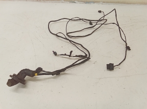 Kabel des Einparksensors hinten - 9261581