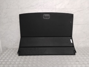 Pakiruumi vaip - 85715HFNNB