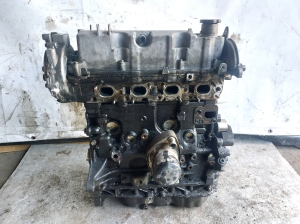 Engine - RF5C