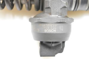 Volkswagen Touran I (2003–2010) Kütusepihusti 038130073AG - 2