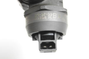 Volkswagen Touran I (2003–2010) Kütusepihusti 038130073AG - 3