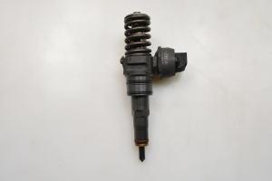 Fuel injector - 038130073AG