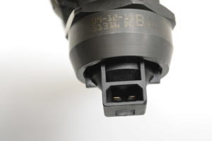 Volkswagen Touran I (2003–2010) Injektor Einspritzdüse 038130073AG - 4