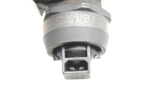 Volkswagen Touran I (2003–2010) Injektor Einspritzdüse 038130073AG - 2