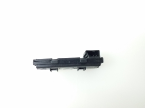 Mercedes Benz E-Class W212 (2009–2015) Regensensor A2048210851 - 2