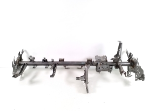 NISSAN Leaf II (2017–2026) Dashboard crossbeam 67870-5SR0A - 2