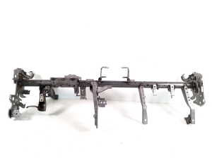   Dashboard crossbeam  - 67870-5SR0A 