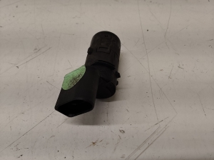 AUDI A6 C6 (2004–2011) Rear parking sensor 7H0919275E - 3
