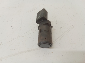 Parksensor hinten - 7H0919275E