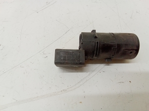 AUDI A6 C6 (2004–2011) Parksensor hinten 7H0919275E - 3