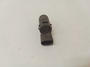 AUDI A6 C6 (2004–2011) Rear parking sensor 7H0919275E - 2