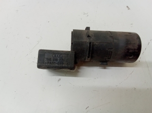 AUDI A6 C6 (2004–2011) Rear parking sensor 7H0919275E - 3
