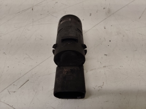 AUDI A6 C6 (2004–2011) Parksensor hinten 7H0919275E - 2