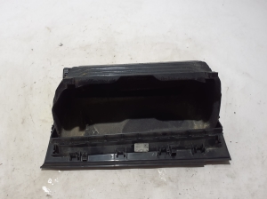 BMW i5 G60 (2023–2026) Kindalaegas 51165A4C886 - 2