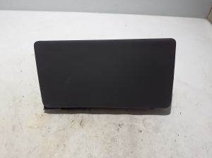 Handschuhfach - 51165A4C886
