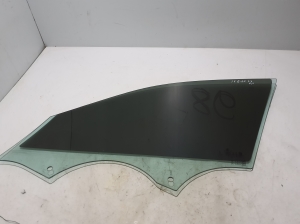 BMW i5 G60 (2023–2026) Esiukse klaas 51335A08A88 - 3