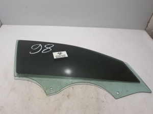   Esiukse klaas  - 51335A08A88 