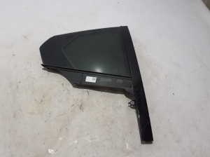   Dreiecksfenster Tür hinten  - 51355A058C8 