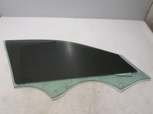 BMW i5 G60 (2023–2026) Esiukse klaas 51335A08A87 - 3
