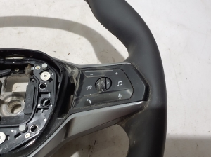 BMW i5 G60 (2023–2026) Rool 32335A95150 - 2