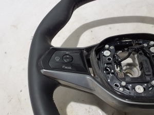 BMW i5 G60 (2023–2026) Rool 32335A95150 - 3