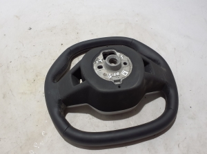 BMW i5 G60 (2023–2026) Rool 32335A95150 - 4
