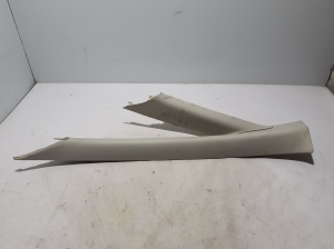   Front pillar interior trim  - EM2BR03199A 