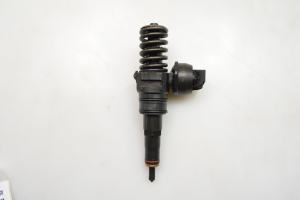 Injecteur de carburant - 038130073 AG
