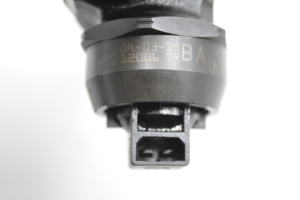 AUDI A3 8P (2003–2012) Injektor Einspritzdüse 038130073 AG - 4